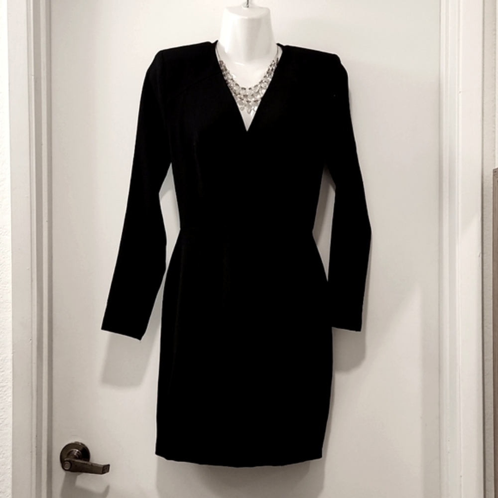 Little Black Dress - NWT